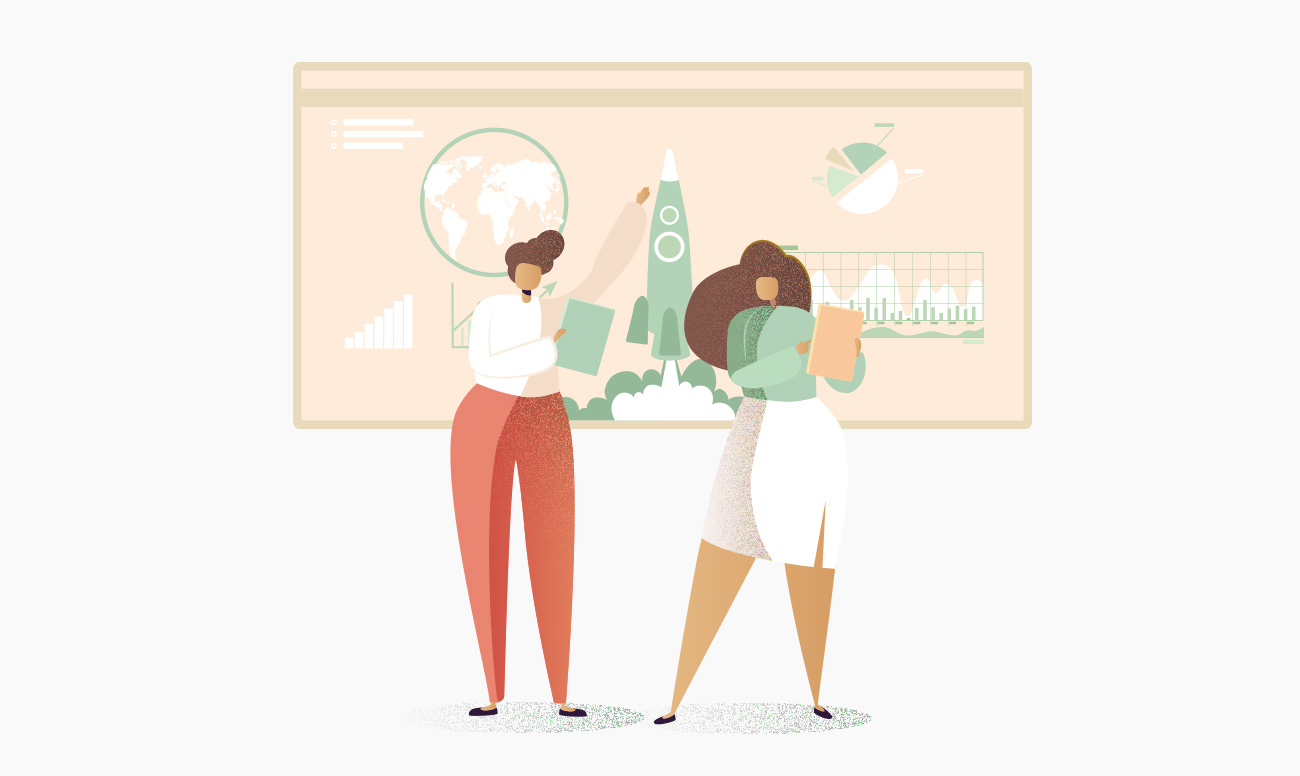 blog-post-1 i
